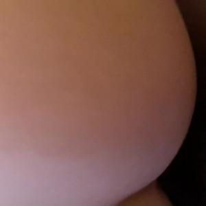 Video by nikolenashxxx published on June 15,2023 01:45:00 - BestThots