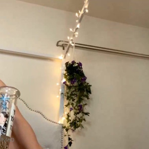 Video by nikolenashxxx published on April 3,2023 18:37:00 - BestThots