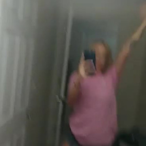 Video by nikolenashxxx published on April 4,2023 06:06:00 - BestThots