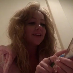 nikolenashxxx #4639473