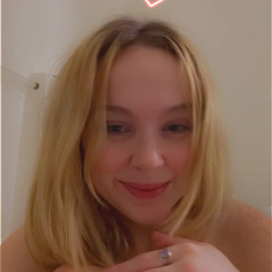 Video by nikolenashxxx published on March 22,2023 01:26:00 - BestThots
