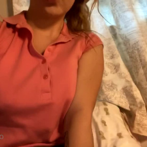 Video by nikolenashxxx published on March 31,2023 02:37:00 - BestThots