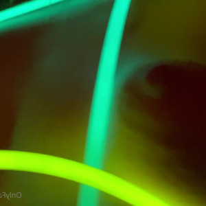 Video by nikolenashxxx published on April 29,2023 14:48:00 - BestThots