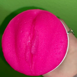 Video by nikolenashxxx published on May 28,2023 07:25:00 - BestThots