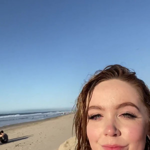 Video by nikolenashxxx published on March 18,2023 18:58:00 - BestThots
