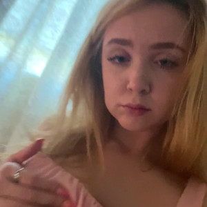 Video by nikolenashxxx published on March 2,2023 12:12:00 - BestThots