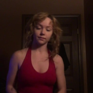 Video by nikolenashxxx published on June 15,2023 17:10:00 - BestThots