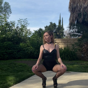 Video by nikolenashxxx published on July 1,2023 07:12:00 - BestThots