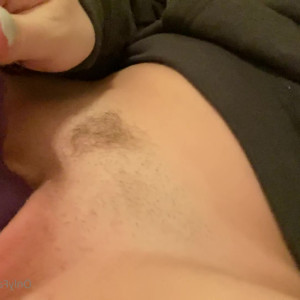 Video by nikolenashxxx published on April 2,2023 05:46:00 - BestThots