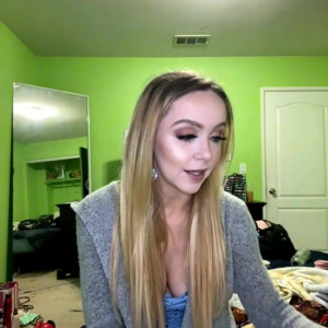 Video by nikolenashxxx published on May 6,2023 06:26:00 - BestThots