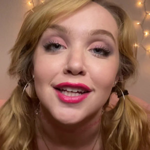Video by nikolenashxxx published on March 26,2023 02:46:00 - BestThots