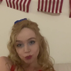 Video by nikolenashxxx published on March 11,2023 18:18:00 - BestThots