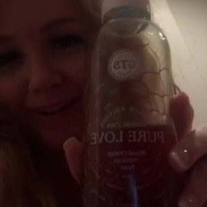 Video by nikolenashxxx published on July 29,2023 08:45:00 - BestThots