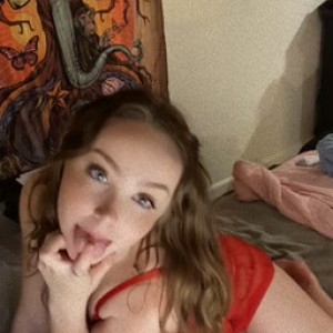 Video by nikolenashxxx published on May 18,2023 20:55:00 - BestThots