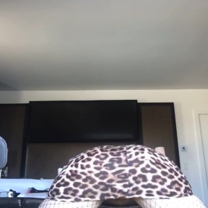 Video by nikolenashxxx published on May 14,2023 15:02:00 - BestThots