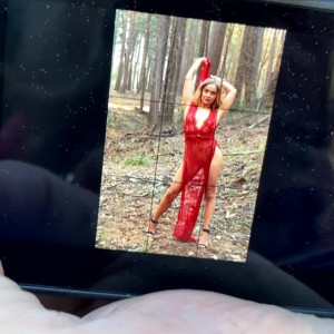 Video by nikolenashxxx published on May 12,2023 11:26:00 - BestThots