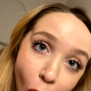 Video by nikolenashxxx published on May 20,2023 22:26:00 - BestThots