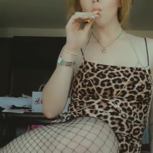 Video by nikolenashxxx published on April 2,2023 00:24:00 - BestThots