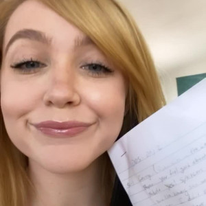 Video by nikolenashxxx published on June 20,2023 10:40:00 - BestThots