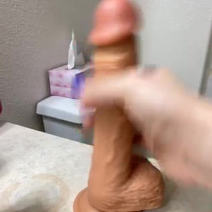 Video by nikolenashxxx published on July 26,2023 02:28:00 - BestThots