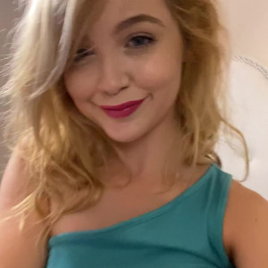 Video by nikolenashxxx published on July 24,2023 07:32:00 - BestThots
