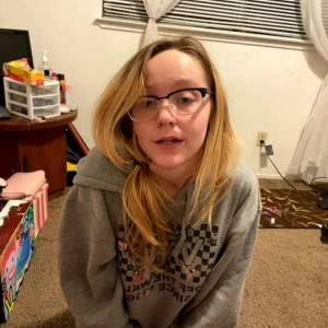 Video by nikolenashxxx published on April 22,2023 02:31:00 - BestThots