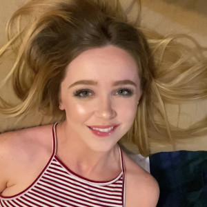 Video by nikolenashxxx published on August 11,2023 11:47:00 - BestThots