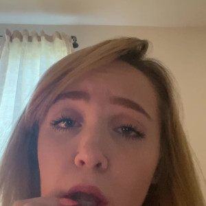 Video by nikolenashxxx published on May 18,2023 05:40:00 - BestThots