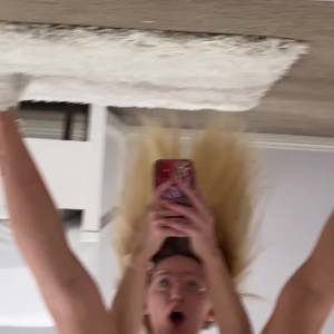 Video by nikolenashxxx published on June 18,2023 20:45:00 - BestThots