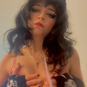 Video by goblincub published on March 9,2023 21:59:00 - BestThots