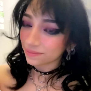 Video by goblincub published on April 30,2023 21:02:00 - BestThots