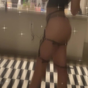 Video by goblincub published on March 31,2023 14:28:00 - BestThots