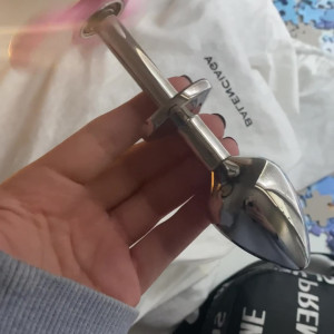 Video by goblincub published on July 8,2023 03:39:00 - BestThots