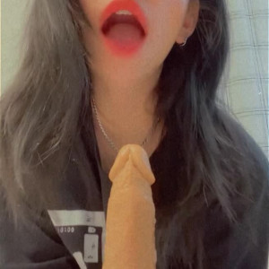 Video by goblincub published on May 16,2023 01:11:00 - BestThots