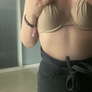 Video by goblincub published on June 27,2023 21:37:00 - BestThots