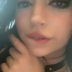 Video by goblincub published on July 13,2023 11:10:00 - BestThots