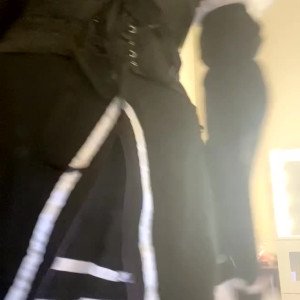 Video by goblincub published on May 20,2023 21:12:00 - BestThots