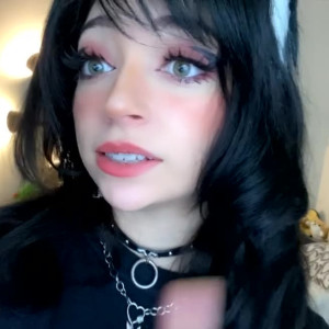 Video by goblincub published on May 26,2023 19:31:00 - BestThots