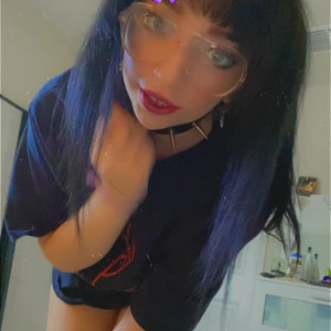 Video by goblincub published on May 31,2023 02:11:00 - BestThots