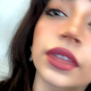 Video by goblincub published on May 21,2023 05:41:00 - BestThots