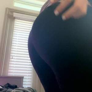 Video by goblincub published on May 3,2023 15:27:00 - BestThots