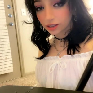 Video by goblincub published on May 8,2023 02:35:00 - BestThots