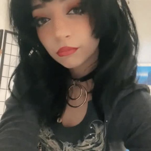 Video by goblincub published on March 13,2023 05:50:00 - BestThots