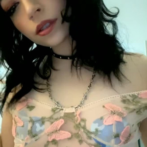 Video by goblincub published on March 28,2023 04:25:00 - BestThots