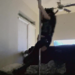 Video by goblincub published on March 15,2023 19:11:00 - BestThots