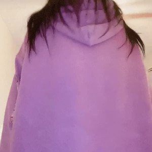 Video by goblincub published on July 5,2023 16:44:00 - BestThots