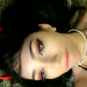 Video by goblincub published on March 6,2023 20:32:00 - BestThots