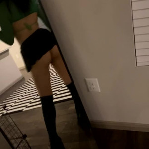 Video by goblincub published on April 2,2023 21:18:00 - BestThots