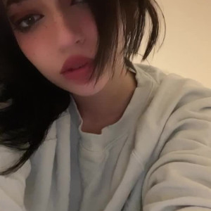 Video by goblincub published on April 28,2023 09:49:00 - BestThots