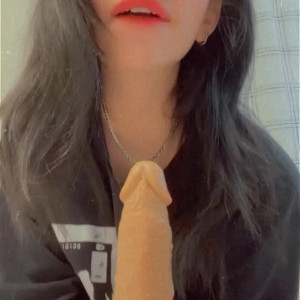 Video by goblincub published on April 5,2023 21:23:00 - BestThots